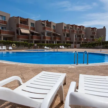 Apartment Architect's Beach *