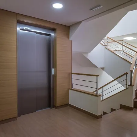 Architect's Beach * 그라나딜라데아보나